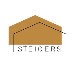 Steigers podcast