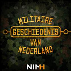 Trailer Militaire Geschiedenis van Nederland