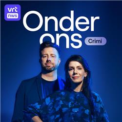 Trailer - Onder ons: Crimi