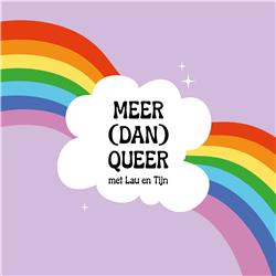 Meer (Dan) Queer