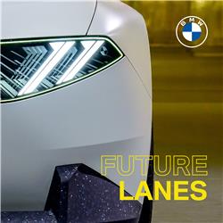 Future Lanes