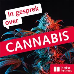 Afl. 3 - Cannabisgebruik op straat