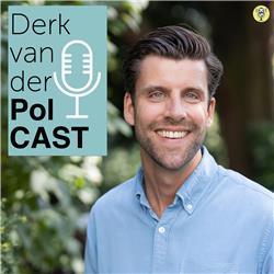 Derk van der Pol Cast