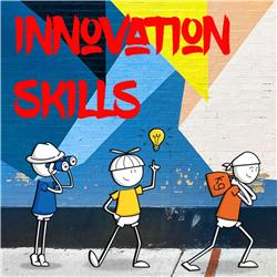 Innovation Skills