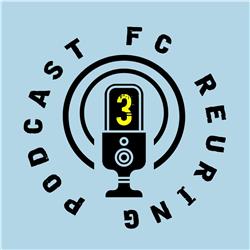 FC Reuring Podcast #3