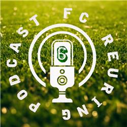 FC Reuring Podcast #6