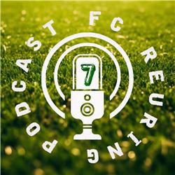 FC Reuring Podcast #7