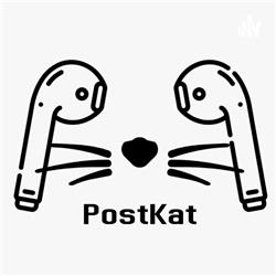 PostKat