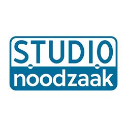 Studio Noodzaak Podcast