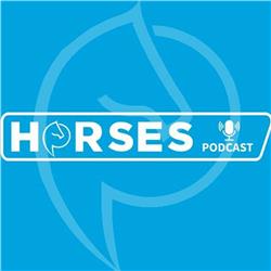De Week Van Horses - Aflevering 5, 2024: Ongewenste trainingsmethodes