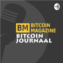 Bitcoin Journaal