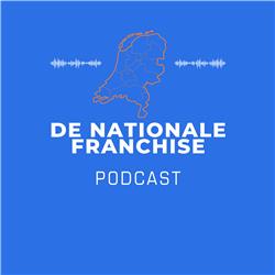 De Nationale Franchise Podcast