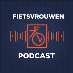 Fietsvrouwen.cc Podcast