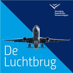 Reduced Crew Operations (RCO) & KLM-instructie