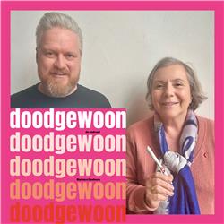 Doodgewoon: Ann en Tom van LEIF Mechelen