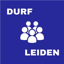 Durf Leiden