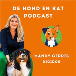 De Hond-en Kat-podcast