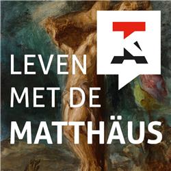 Trailer. 125 jaar Matthäustraditie in Nederland