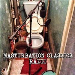 Masturbation Classics Radio