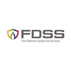 Fire Defence Brandveiligheid Podcast
