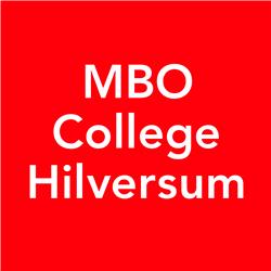 #139 Inclusie op het MBO Hilversum – student perspectief