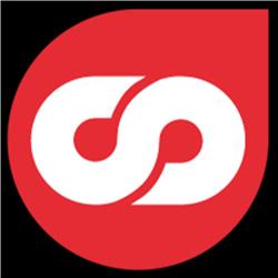 CSDM Podcast Markt Update (part 23): De opportunities van public video voor DOOH