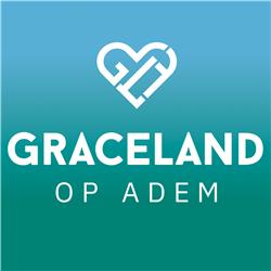 Graceland Op Adem