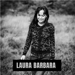 Laura Barbara Hormooncoach