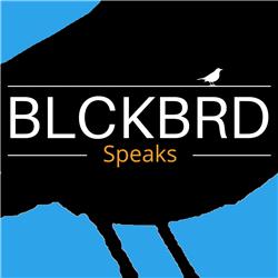 BLCKBRD Speaks