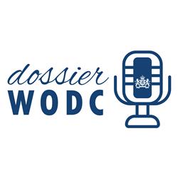 Dossier WODC Live: Dossier Top600