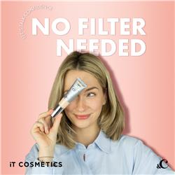 IT Cosmetics - P1 - Anna Noosh