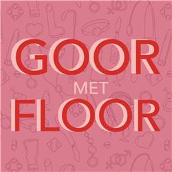 Goor met Floor 