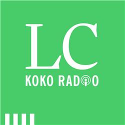 KOKO Radio