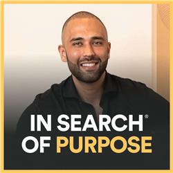 In Search Of Purpose