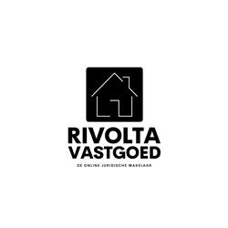 Rivolta-podcast-aflevering-1