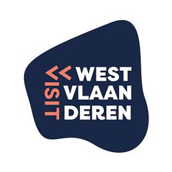 Visit West-Vlaanderen