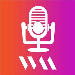 SecuriTips Podcast Fellowmind Nederland
