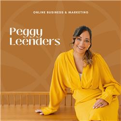 Peggy Leenders