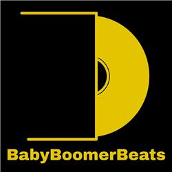BabyBoomerBeats