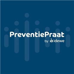 PreventiePraat