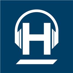 Houthoff Podcast