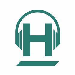 Houthoff Recruitment Podcast | Mattijs Heijerman over 3D pilot kadaster