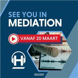 Trailer | See you in Mediation