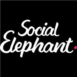 Social Elephant Podcasts