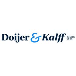 Doijer & Kalff - Podcast