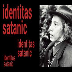 identitas satanic