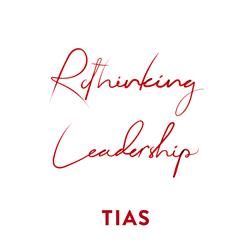 Rethinking Leadership - Trailer