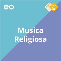 Musica Religiosa