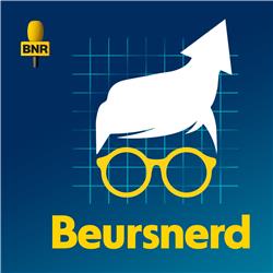 Beursnerd | BNR