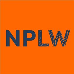 Podcasts NPLW
